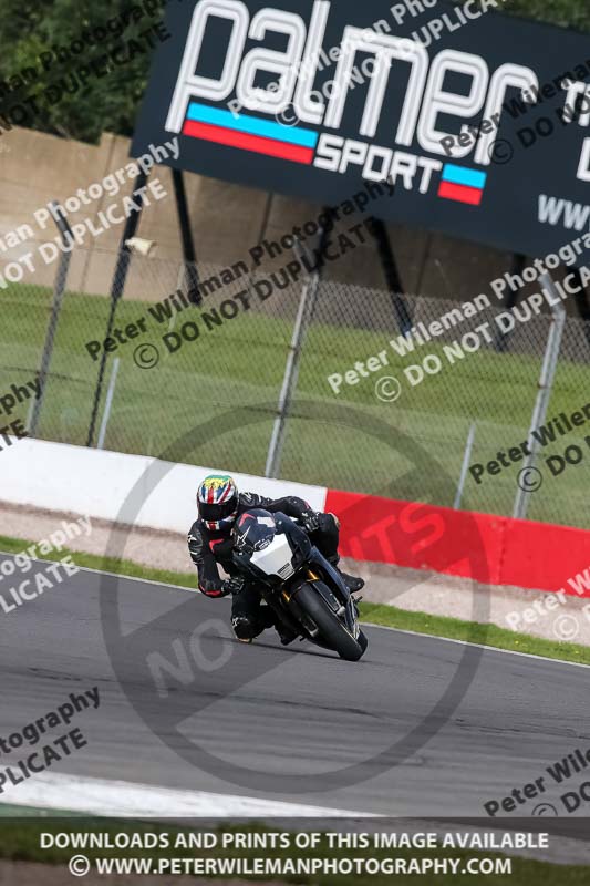 PJ Motorsport 2019;donington no limits trackday;donington park photographs;donington trackday photographs;no limits trackdays;peter wileman photography;trackday digital images;trackday photos